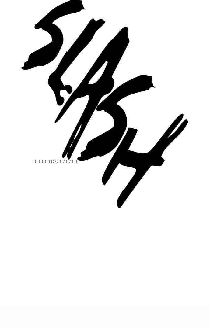 Kỵ Sĩ Báo Thù Chapter 17 - 60