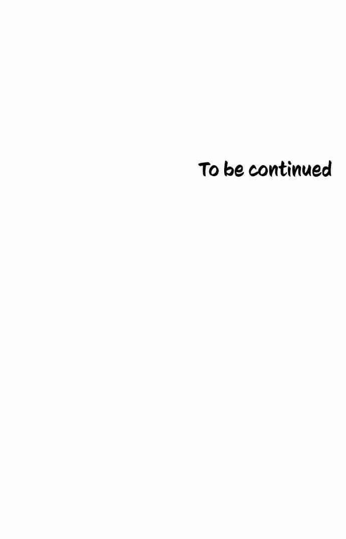 Kỵ Sĩ Báo Thù Chapter 17 - 61