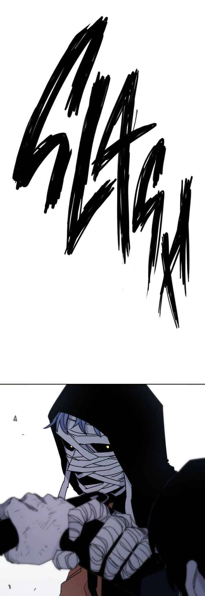 Kỵ Sĩ Báo Thù Chapter 18 - 3