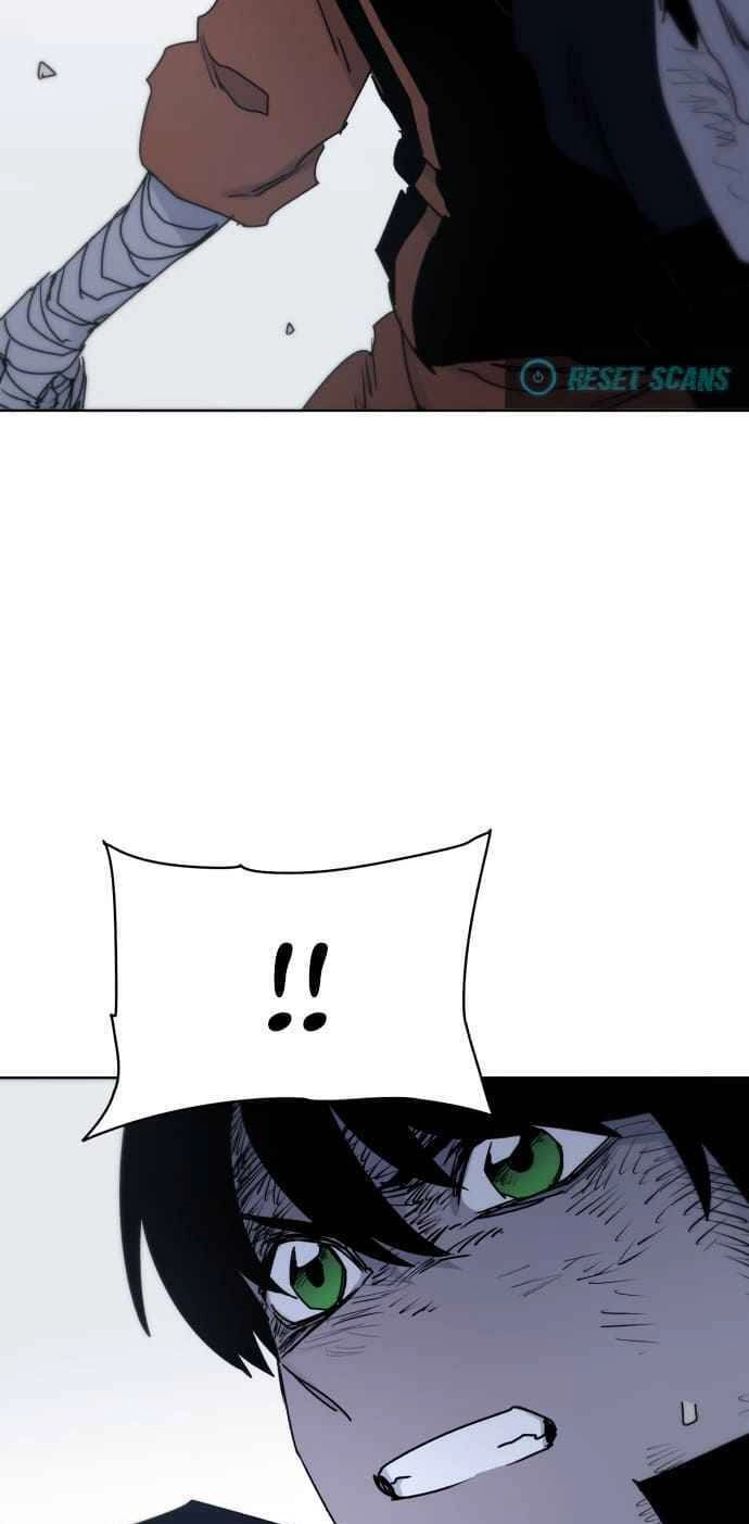 Kỵ Sĩ Báo Thù Chapter 18 - 4