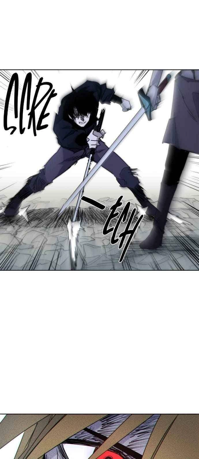 Kỵ Sĩ Báo Thù Chapter 18 - 7