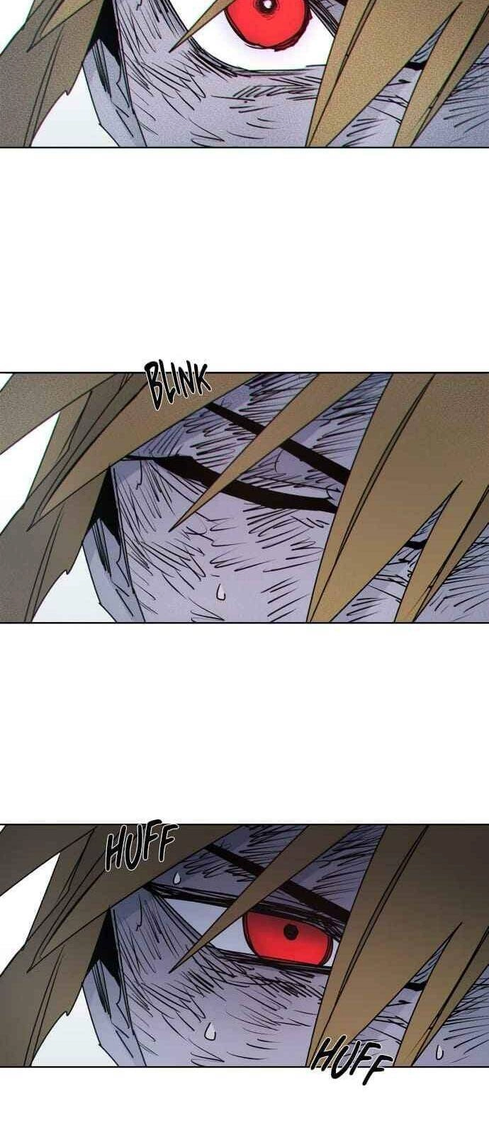 Kỵ Sĩ Báo Thù Chapter 18 - 8