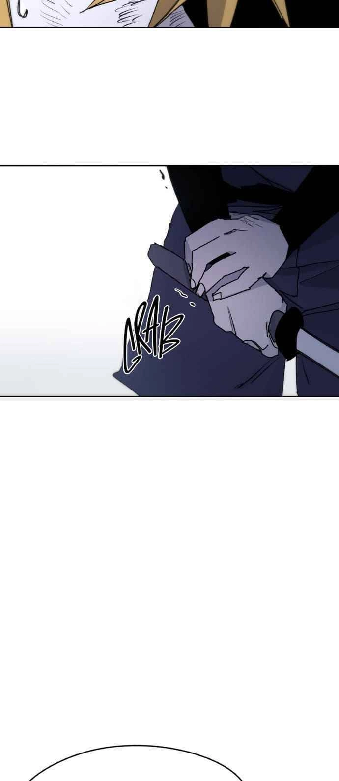 Kỵ Sĩ Báo Thù Chapter 18 - 19