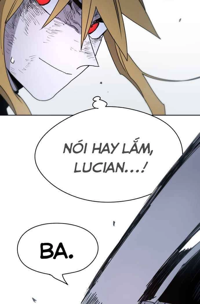 Kỵ Sĩ Báo Thù Chapter 18 - 23