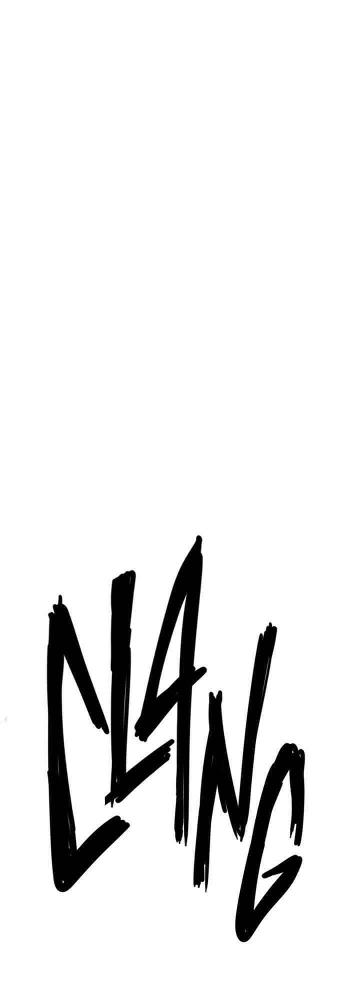 Kỵ Sĩ Báo Thù Chapter 18 - 25