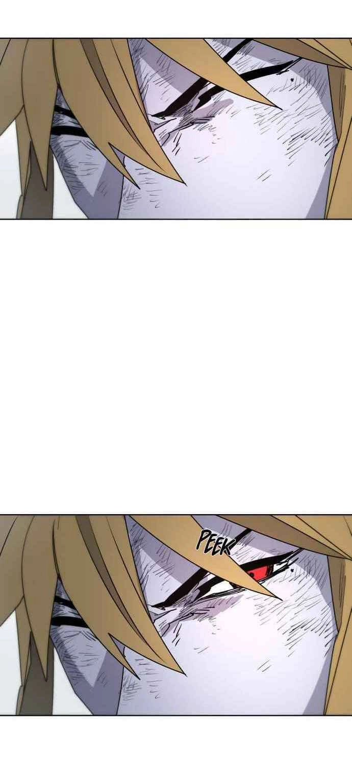 Kỵ Sĩ Báo Thù Chapter 18 - 27