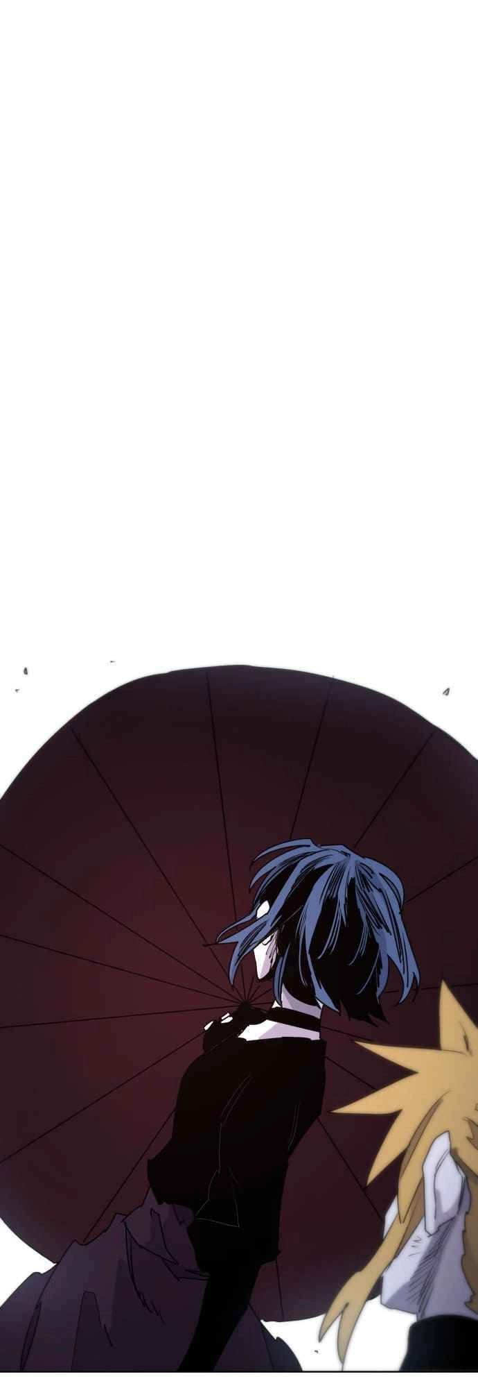 Kỵ Sĩ Báo Thù Chapter 18 - 28