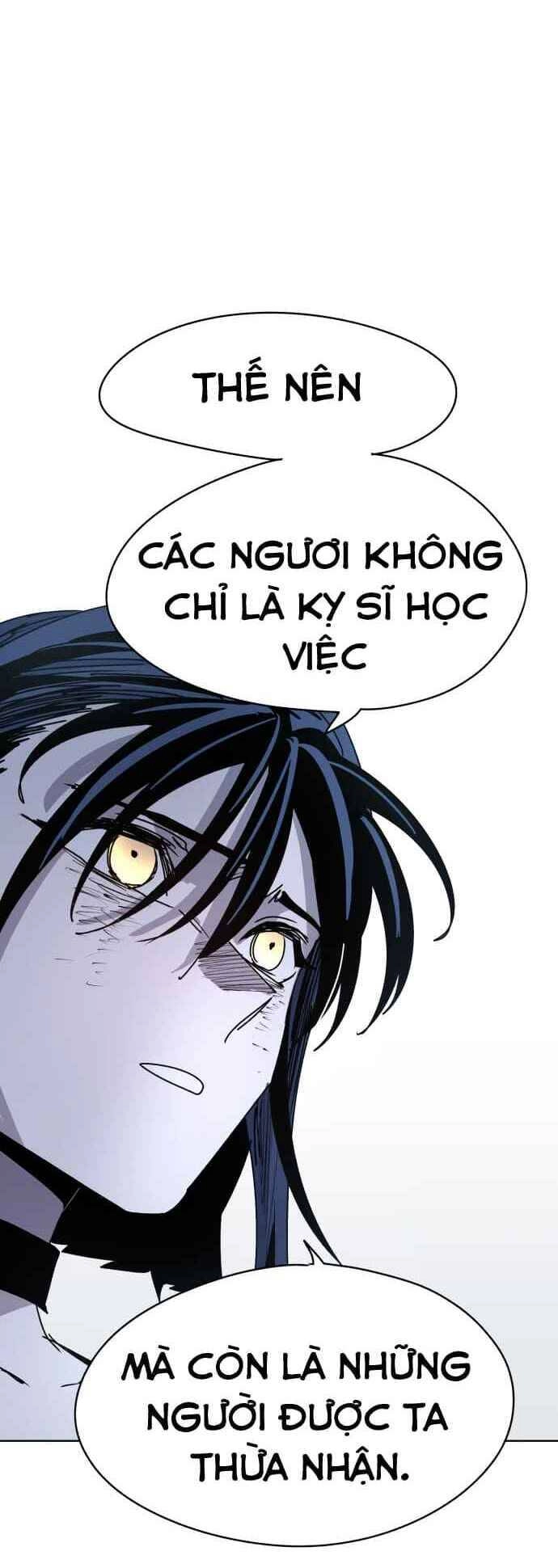 Kỵ Sĩ Báo Thù Chapter 18 - 48