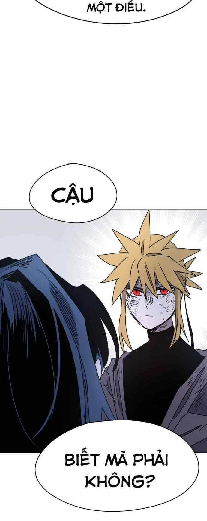 Kỵ Sĩ Báo Thù Chapter 18 - 51