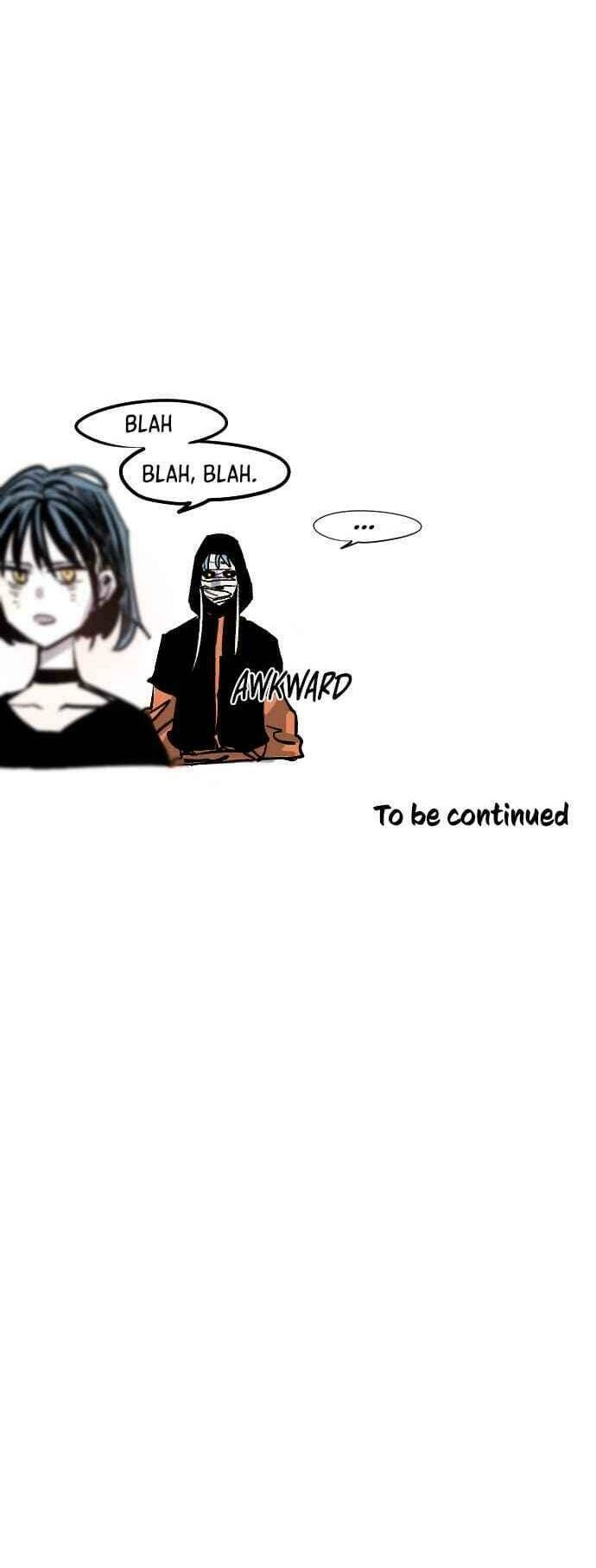 Kỵ Sĩ Báo Thù Chapter 18 - 54