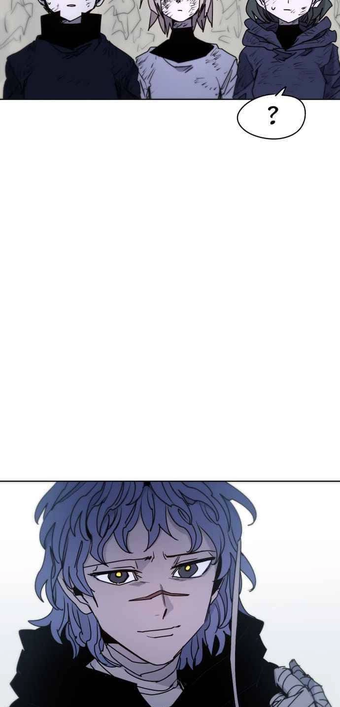 Kỵ Sĩ Báo Thù Chapter 19 - 4