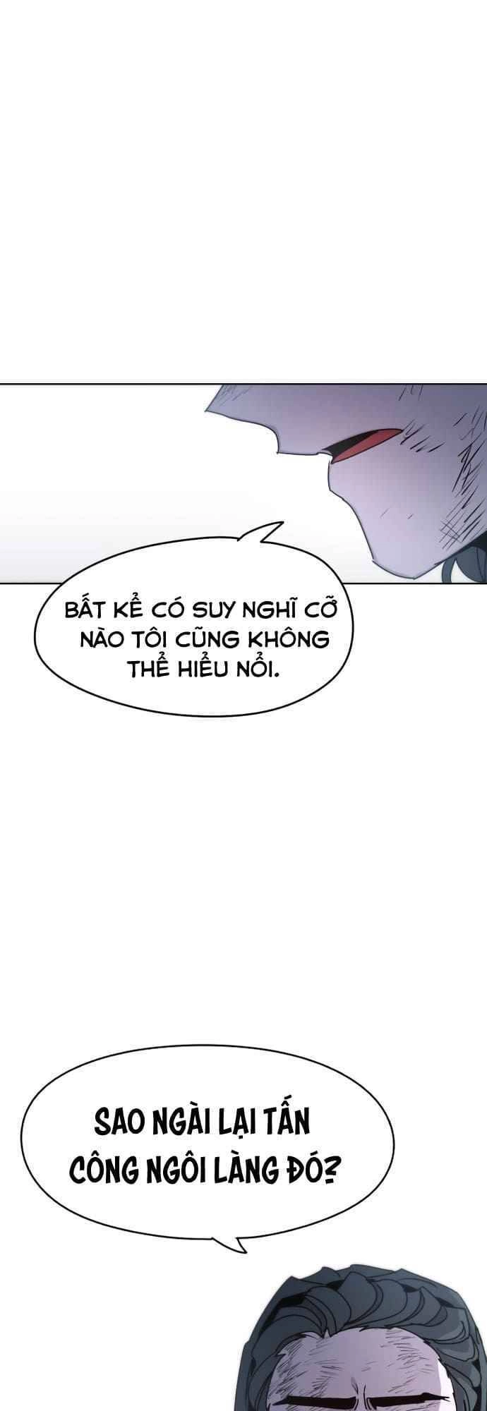 Kỵ Sĩ Báo Thù Chapter 19 - 9