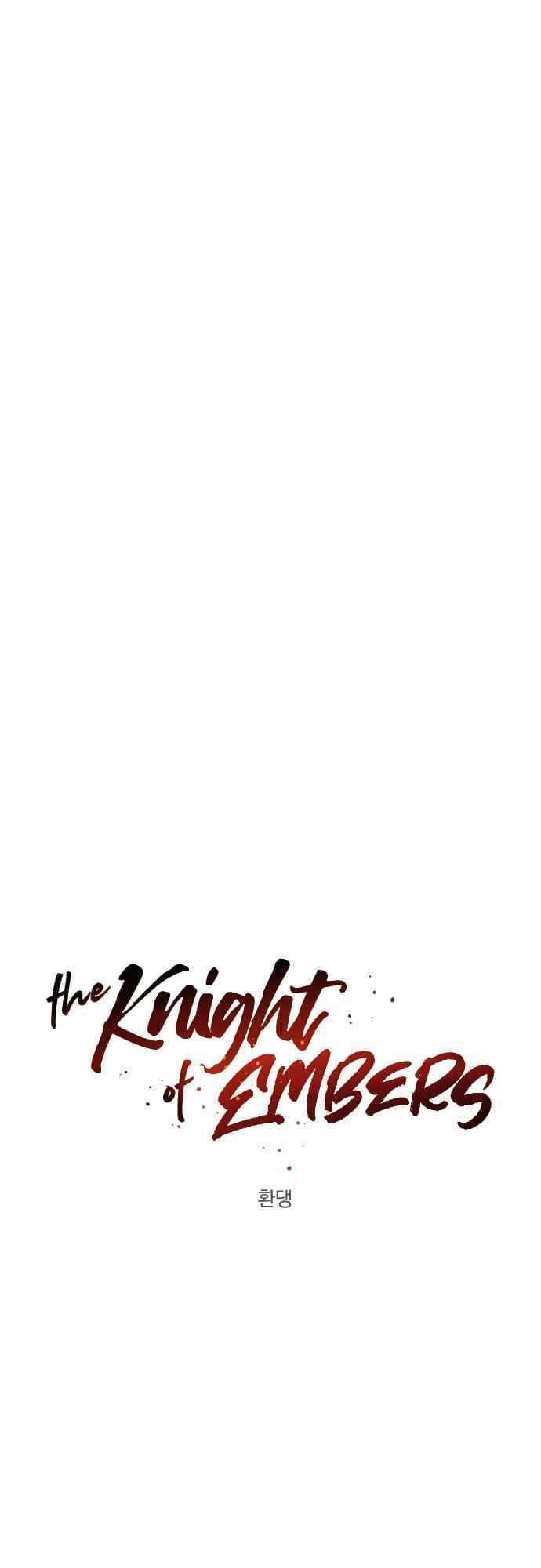 Kỵ Sĩ Báo Thù Chapter 19 - 12