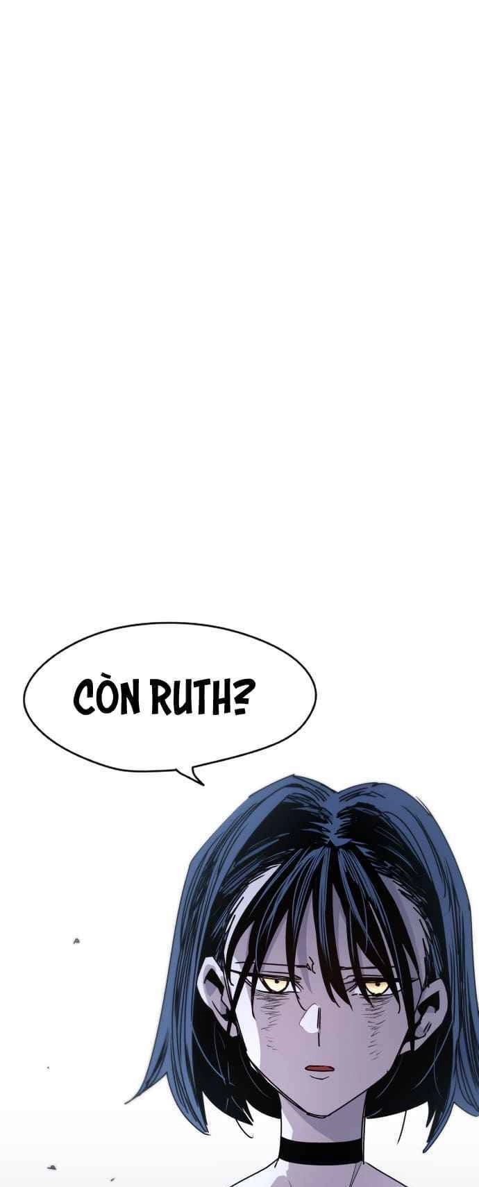 Kỵ Sĩ Báo Thù Chapter 19 - 13