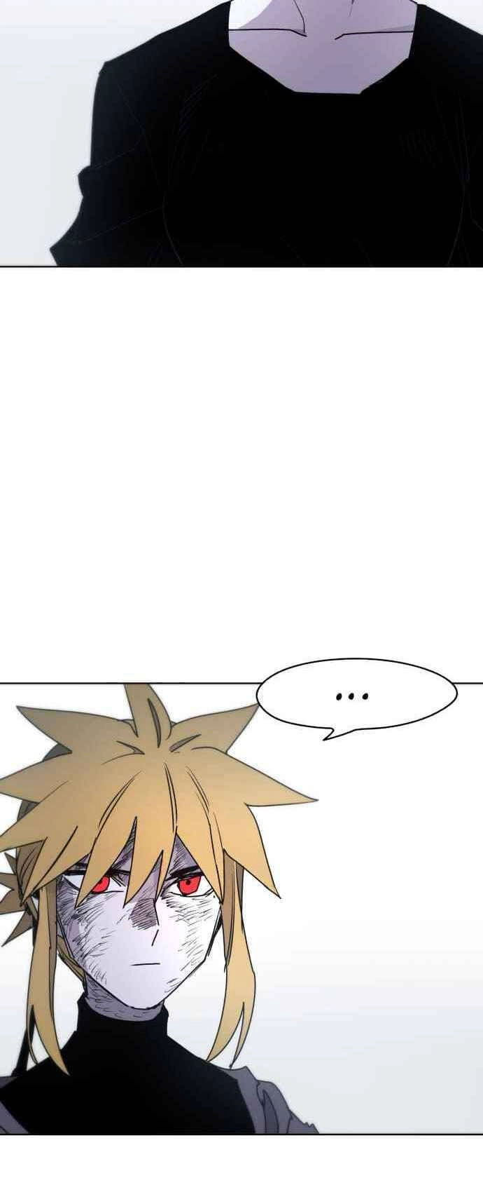 Kỵ Sĩ Báo Thù Chapter 19 - 14