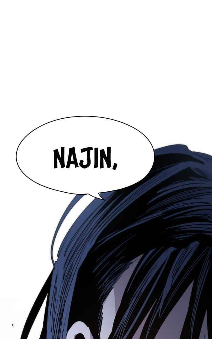 Kỵ Sĩ Báo Thù Chapter 19 - 38