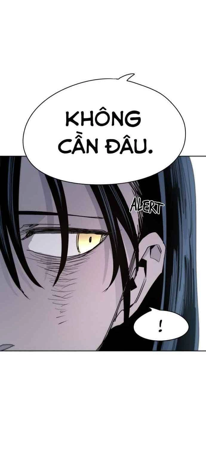 Kỵ Sĩ Báo Thù Chapter 19 - 48