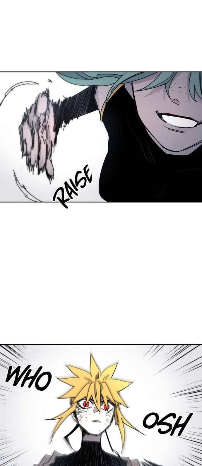 Kỵ Sĩ Báo Thù Chapter 19 - 56