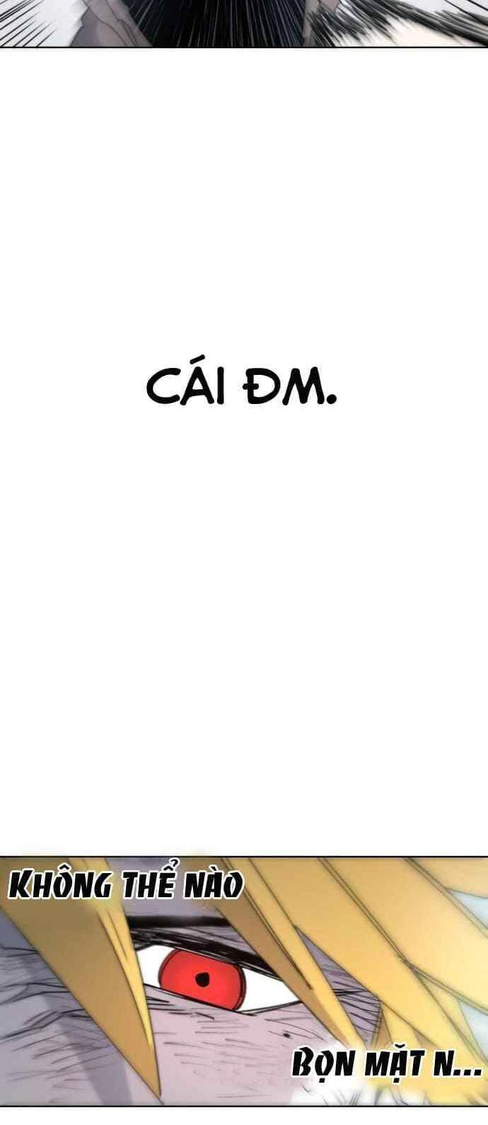 Kỵ Sĩ Báo Thù Chapter 19 - 57