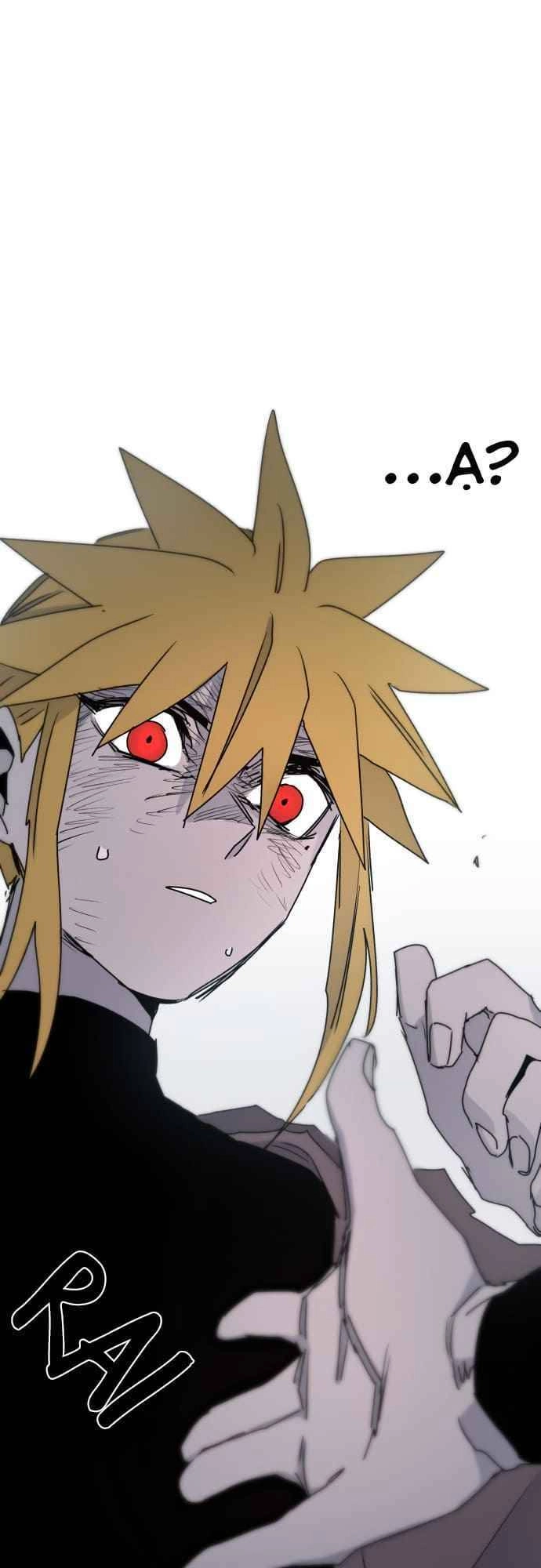 Kỵ Sĩ Báo Thù Chapter 19 - 58