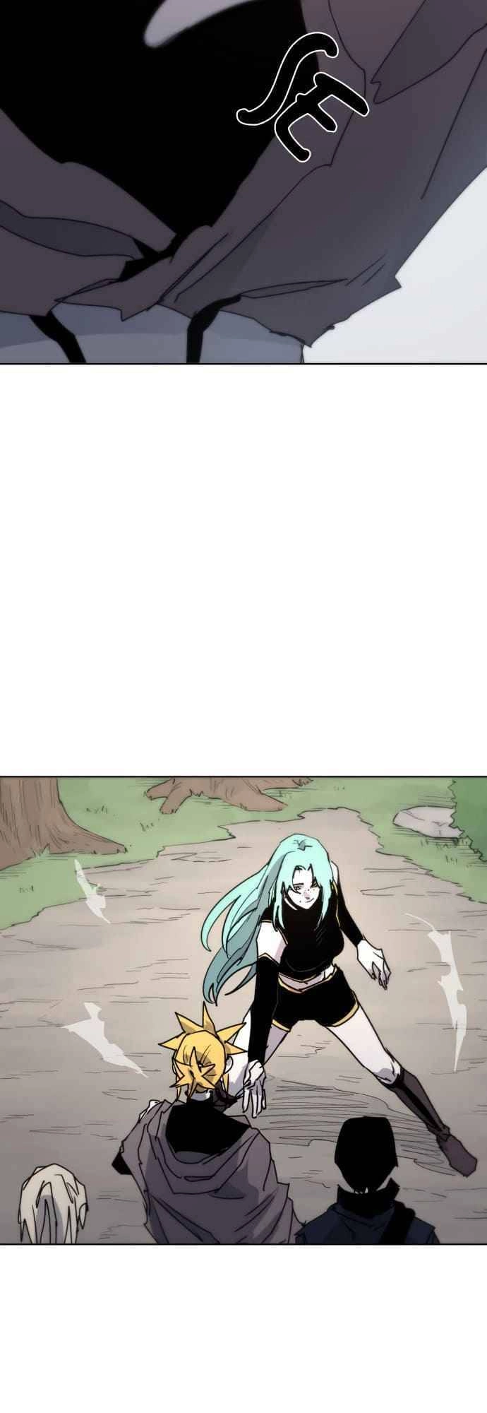 Kỵ Sĩ Báo Thù Chapter 19 - 59