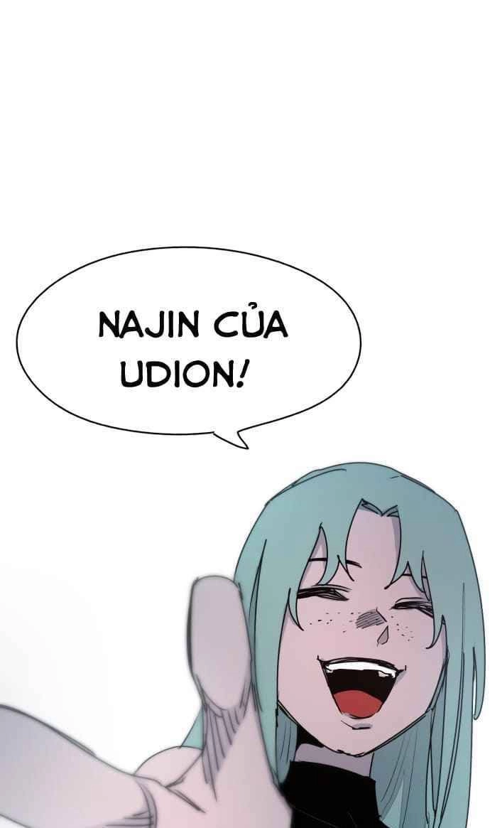 Kỵ Sĩ Báo Thù Chapter 19 - 60