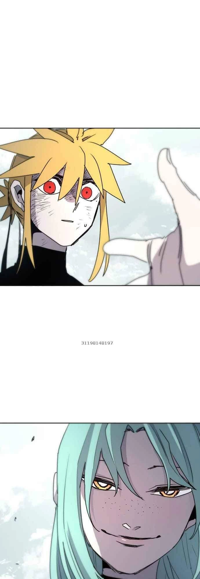 Kỵ Sĩ Báo Thù Chapter 19 - 62