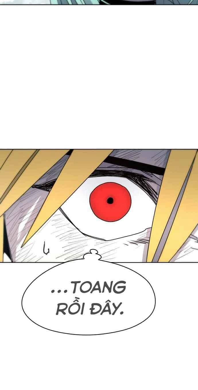 Kỵ Sĩ Báo Thù Chapter 19 - 63