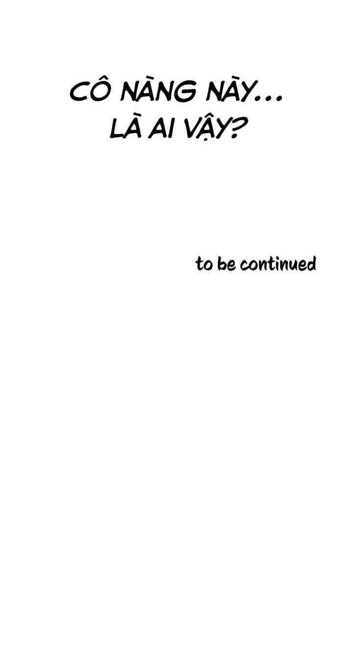 Kỵ Sĩ Báo Thù Chapter 19 - 64