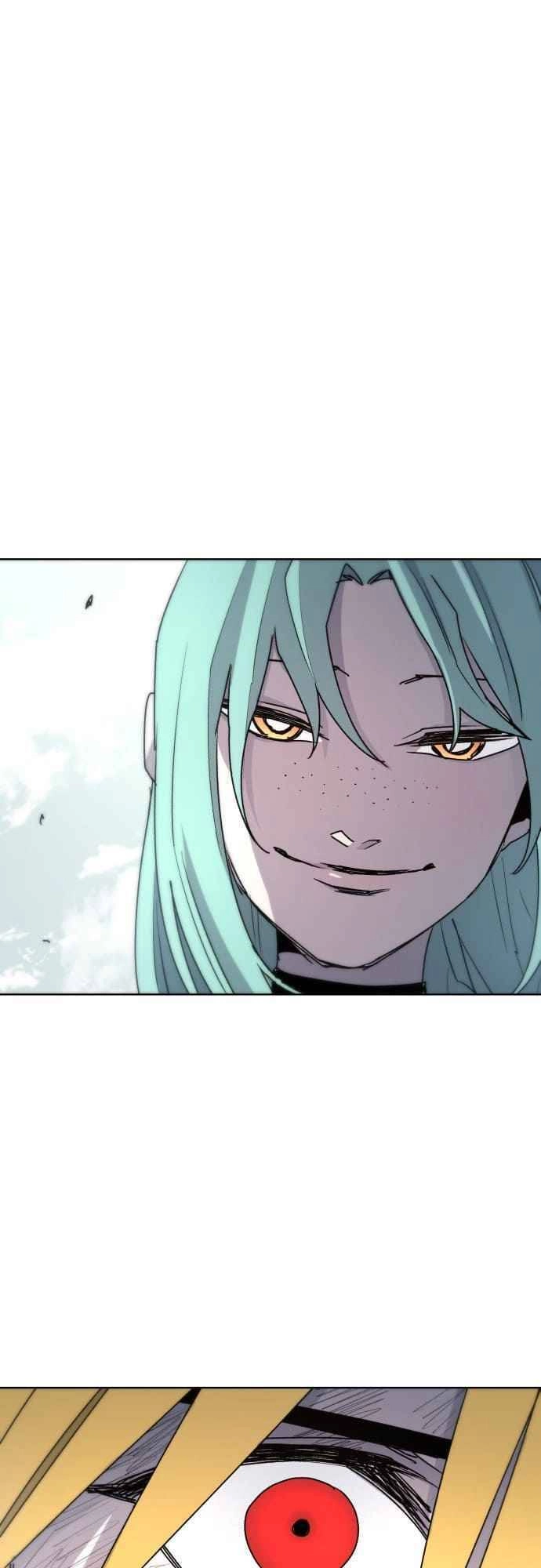 Kỵ Sĩ Báo Thù Chapter 20 - 2