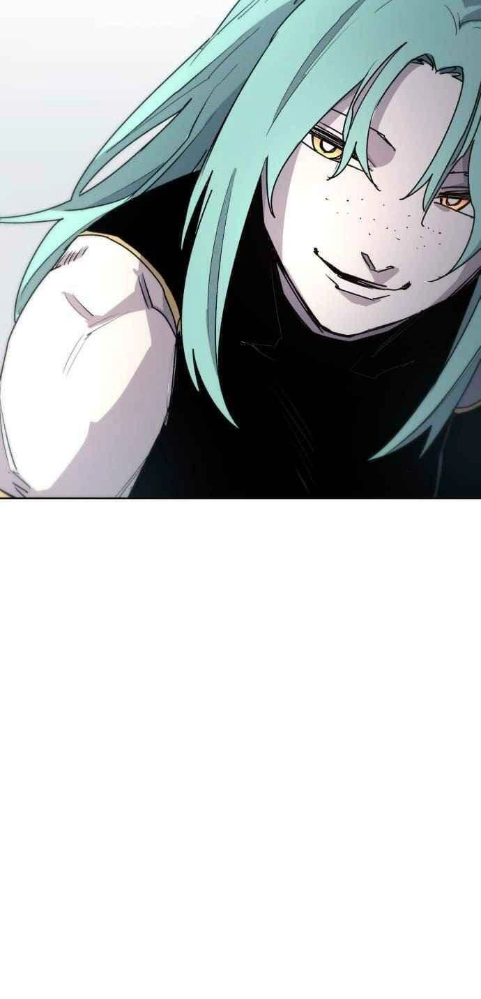 Kỵ Sĩ Báo Thù Chapter 20 - 11