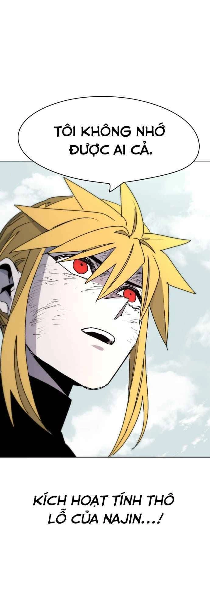 Kỵ Sĩ Báo Thù Chapter 20 - 13