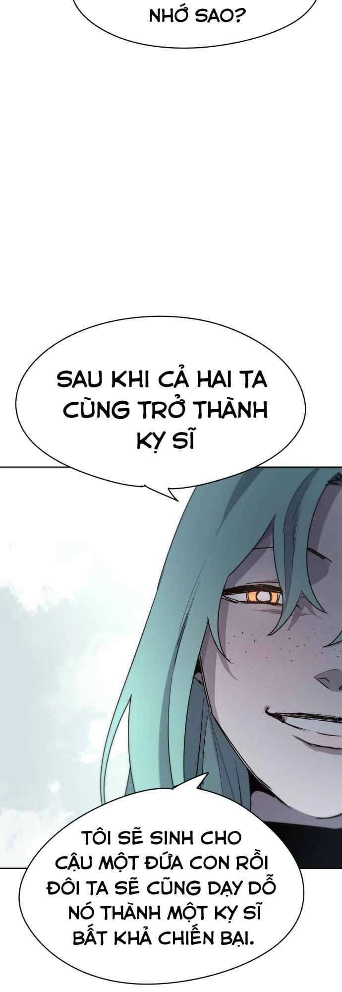 Kỵ Sĩ Báo Thù Chapter 20 - 17