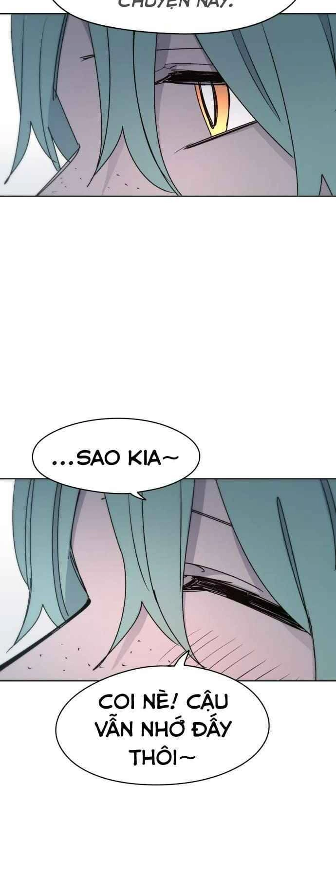 Kỵ Sĩ Báo Thù Chapter 20 - 20