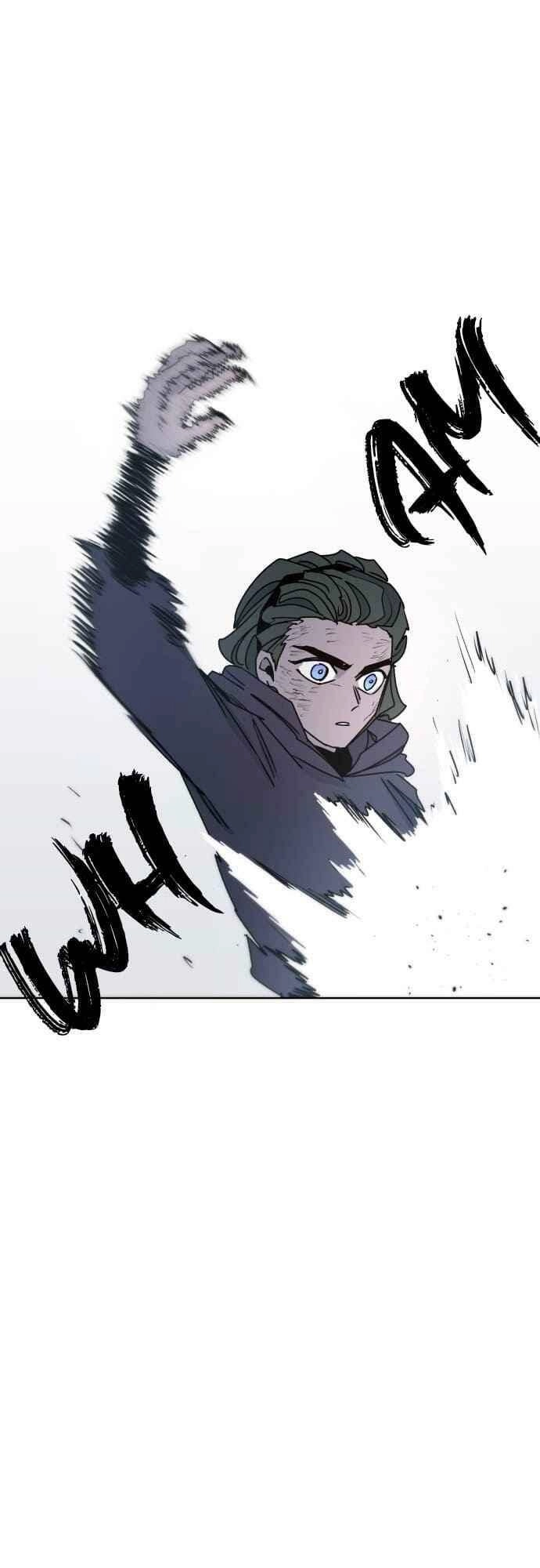 Kỵ Sĩ Báo Thù Chapter 20 - 24