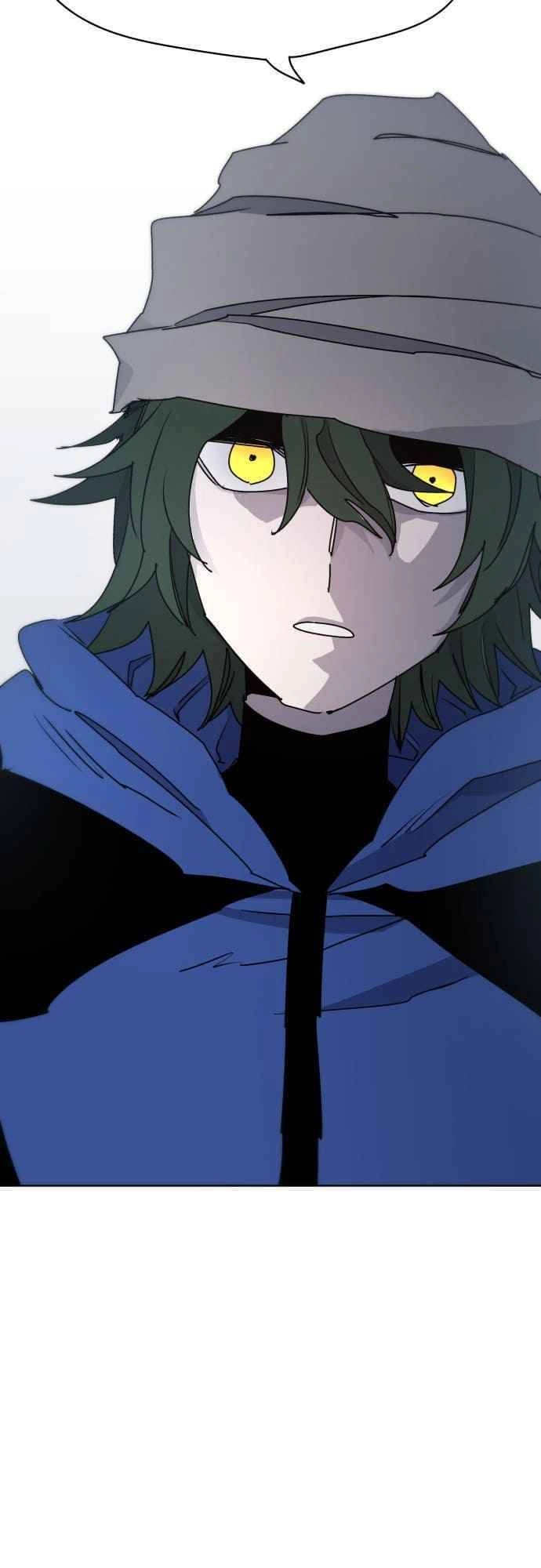 Kỵ Sĩ Báo Thù Chapter 20 - 30