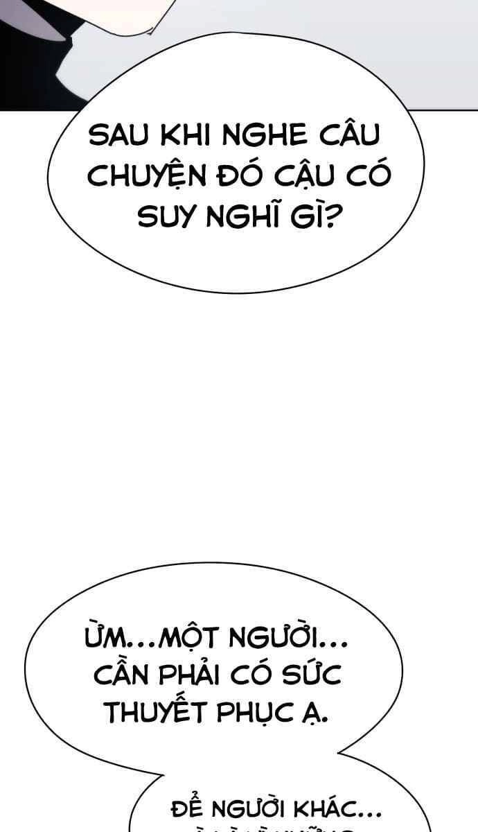 Kỵ Sĩ Báo Thù Chapter 20 - 45