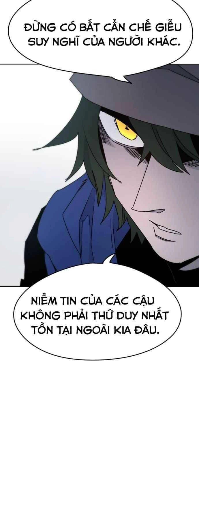 Kỵ Sĩ Báo Thù Chapter 20 - 55