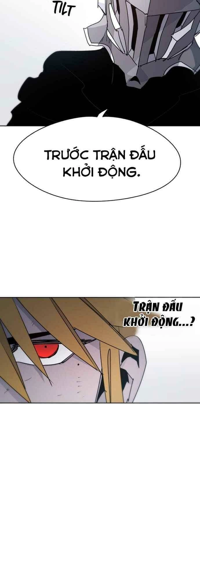 Kỵ Sĩ Báo Thù Chapter 20 - 58