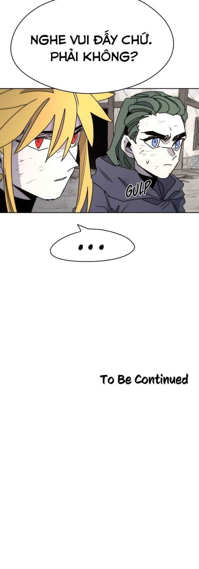 Kỵ Sĩ Báo Thù Chapter 20 - 60