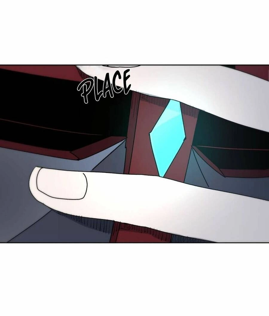 Kỵ Sĩ Báo Thù Chapter 21 - 3