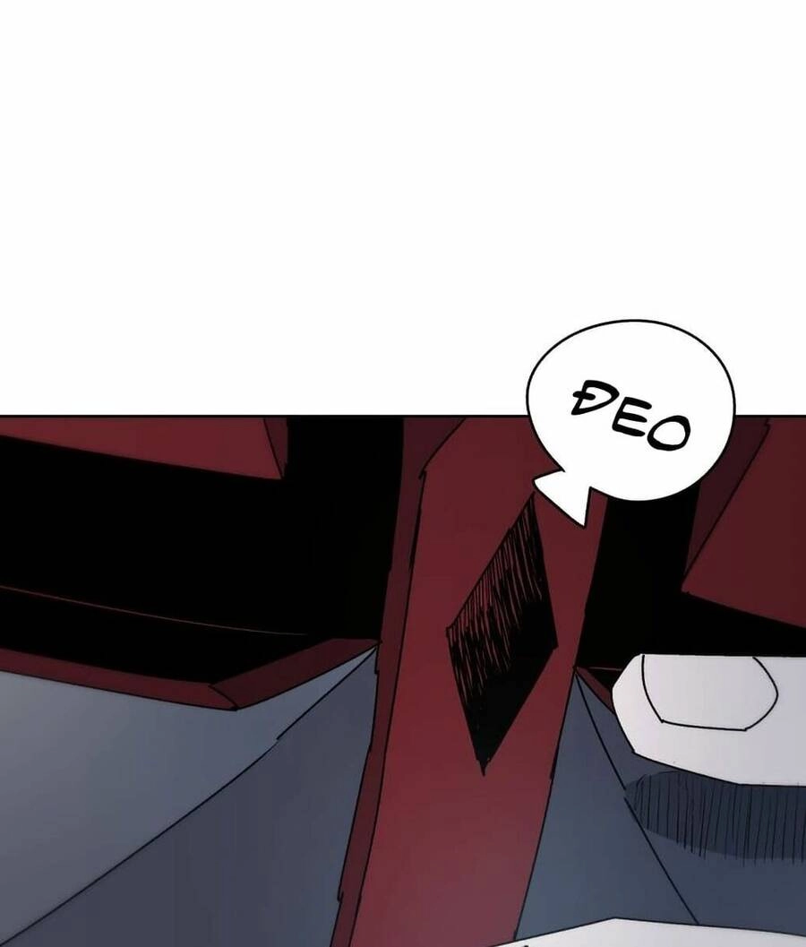 Kỵ Sĩ Báo Thù Chapter 21 - 4