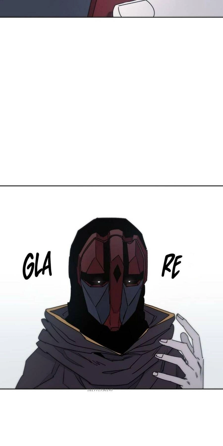 Kỵ Sĩ Báo Thù Chapter 21 - 5