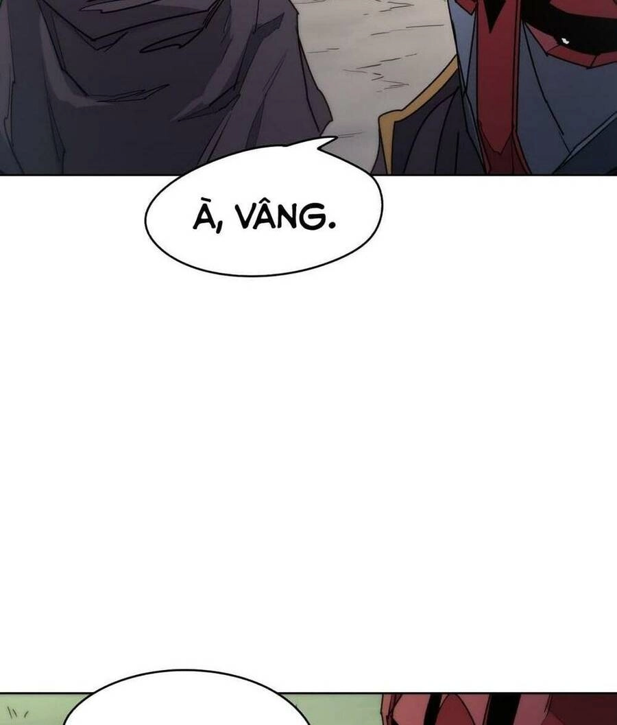 Kỵ Sĩ Báo Thù Chapter 21 - 7