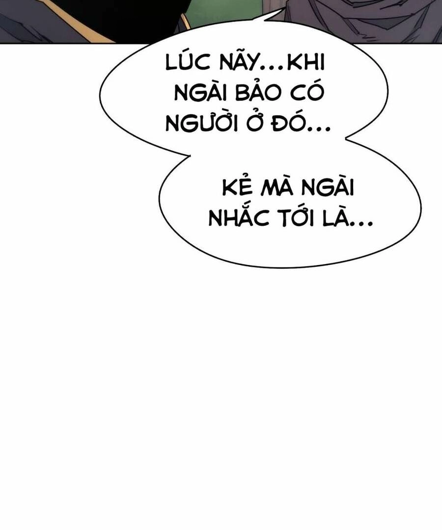 Kỵ Sĩ Báo Thù Chapter 21 - 9