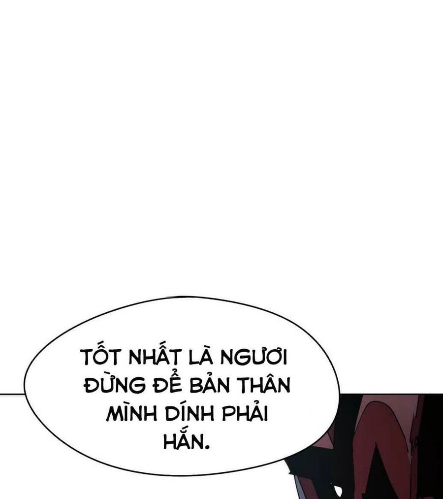 Kỵ Sĩ Báo Thù Chapter 21 - 16