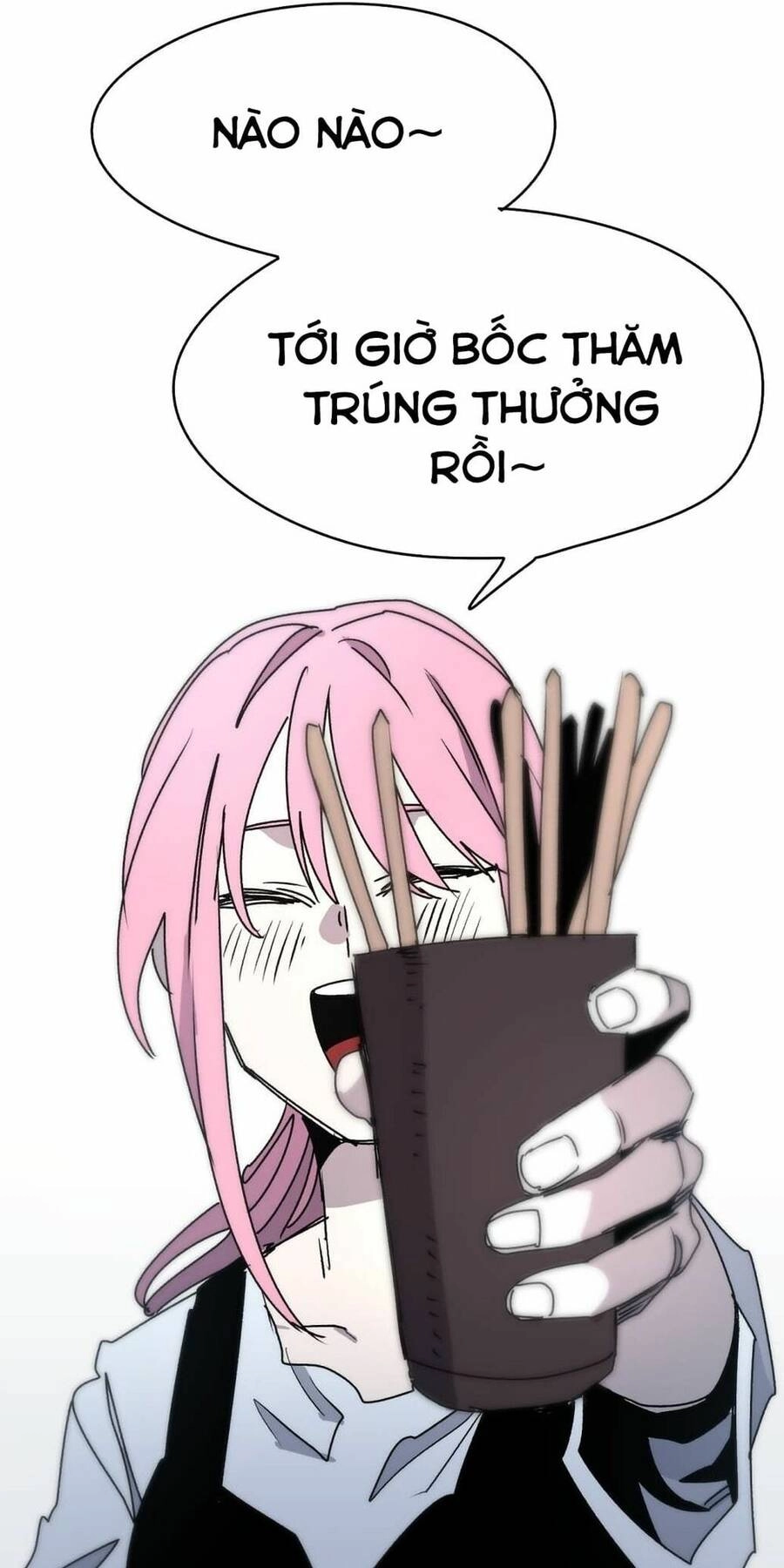 Kỵ Sĩ Báo Thù Chapter 21 - 20