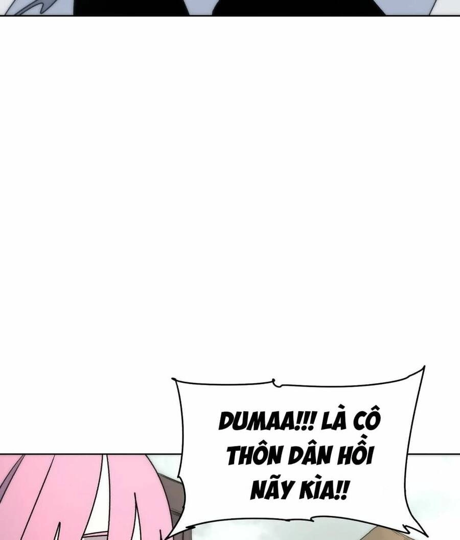 Kỵ Sĩ Báo Thù Chapter 21 - 21