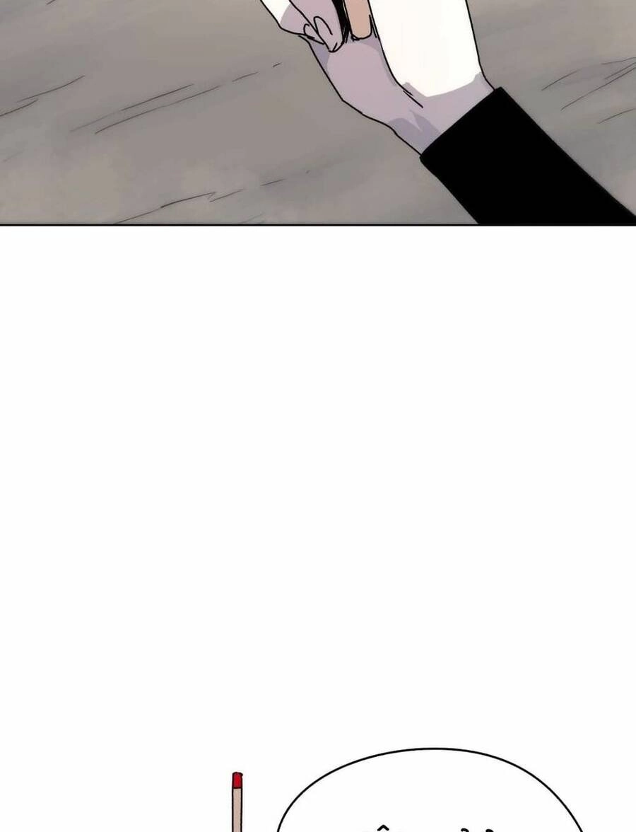 Kỵ Sĩ Báo Thù Chapter 21 - 27