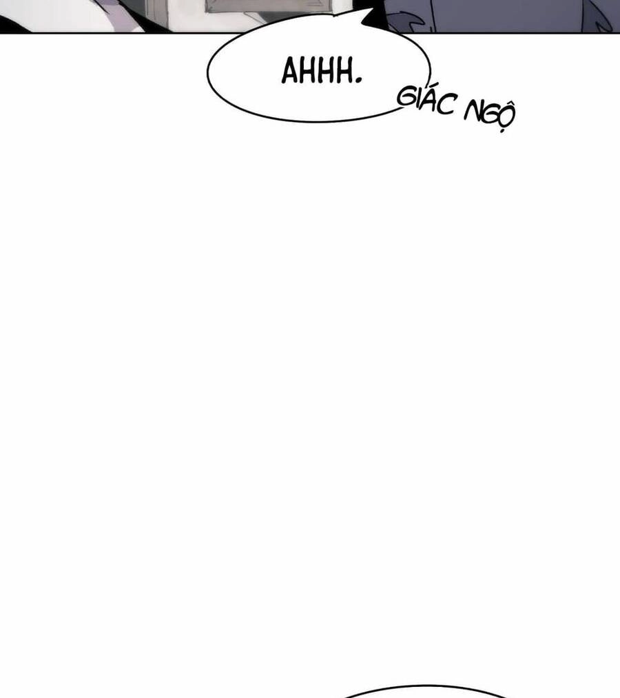 Kỵ Sĩ Báo Thù Chapter 21 - 30